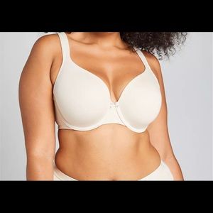 💕Lane Bryant 50DDD Bra💕